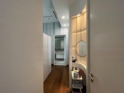 Kingsford . Hillview Peak (D23), Condominium #470469251